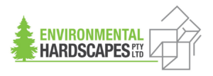 Environmental Hardscapes